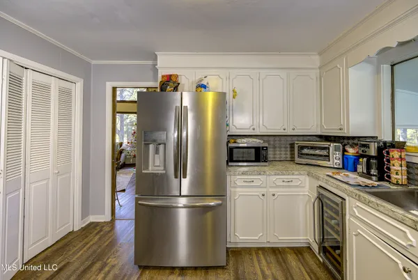 $460,000 | 704 Brenmar Street, Brandon, MS 39042