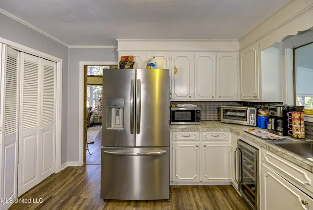 $485,000 | 704 Brenmar Street, Brandon, MS 39042