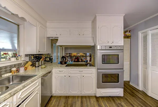 $485,000 | 704 Brenmar Street, Brandon, MS 39042