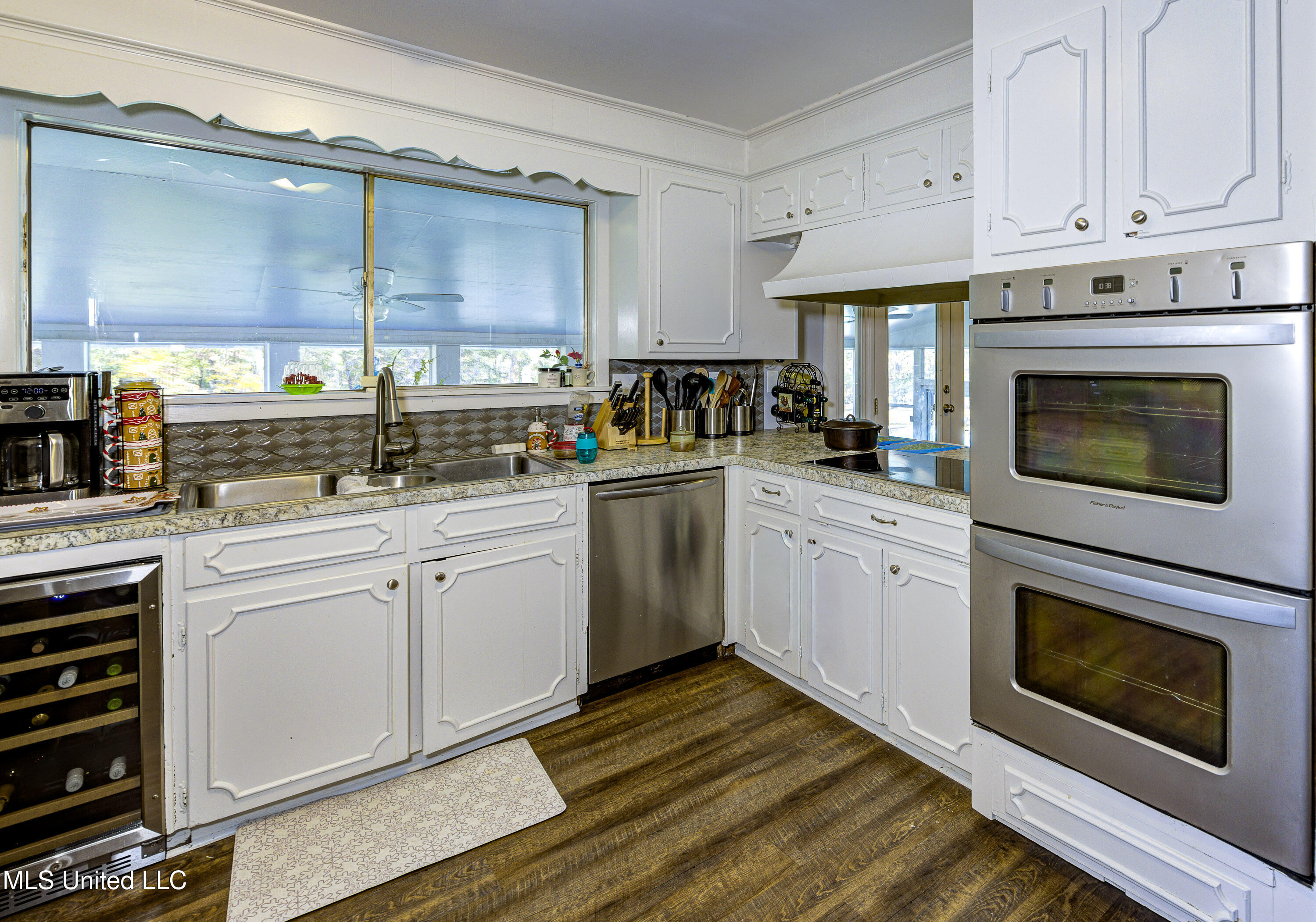 704 Brenmar Street Brandon, MS 39042 - Photo 16 of 49 Kitchen 5