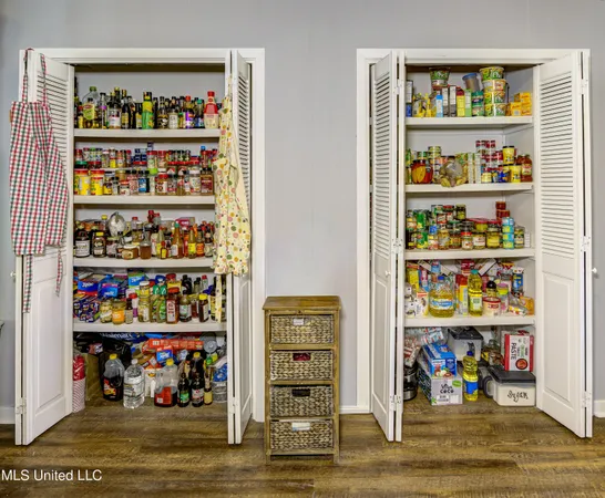 $485,000 | 704 Brenmar Street, Brandon, MS 39042