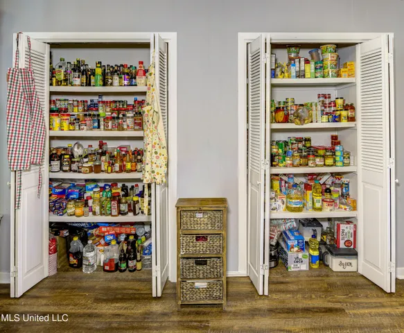 $485,000 | 704 Brenmar Street, Brandon, MS 39042