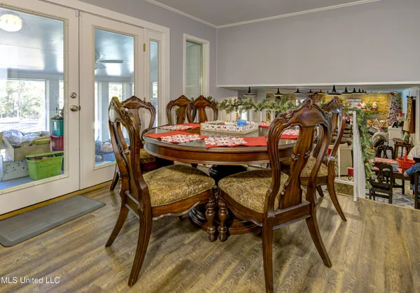 $460,000 | 704 Brenmar Street, Brandon, MS 39042