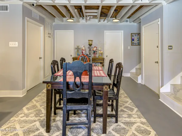 $460,000 | 704 Brenmar Street, Brandon, MS 39042