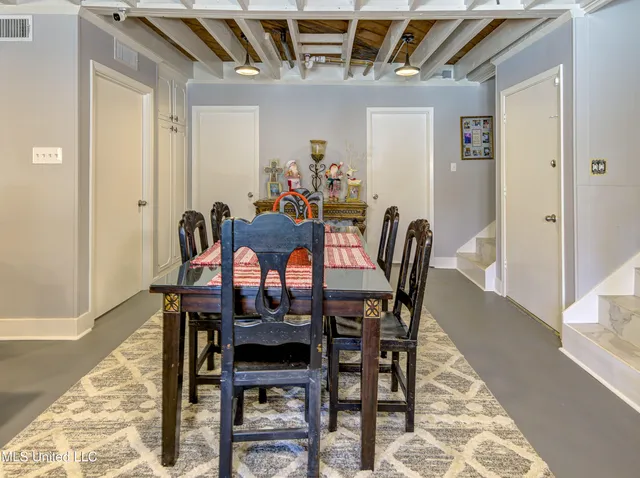 $485,000 | 704 Brenmar Street, Brandon, MS 39042