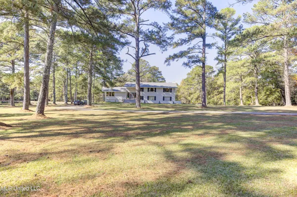 $485,000 | 704 Brenmar Street, Brandon, MS 39042