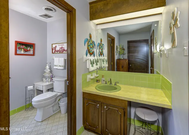 $485,000 | 704 Brenmar Street, Brandon, MS 39042