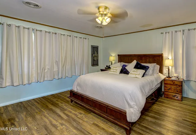 $485,000 | 704 Brenmar Street, Brandon, MS 39042