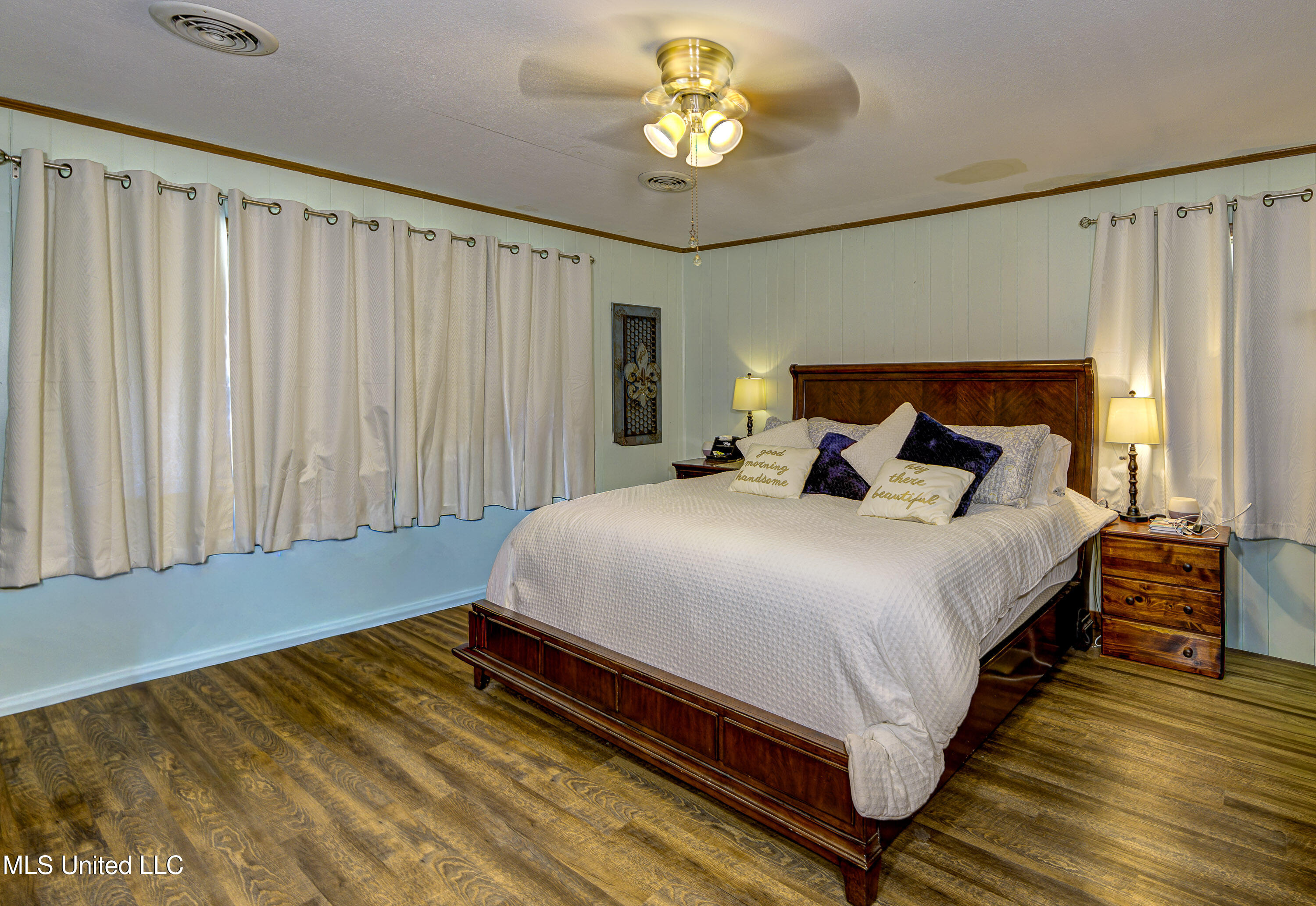 704 Brenmar Street Brandon, MS 39042 - Photo 28 of 49 Primary Bedroom