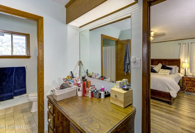 $485,000 | 704 Brenmar Street, Brandon, MS 39042