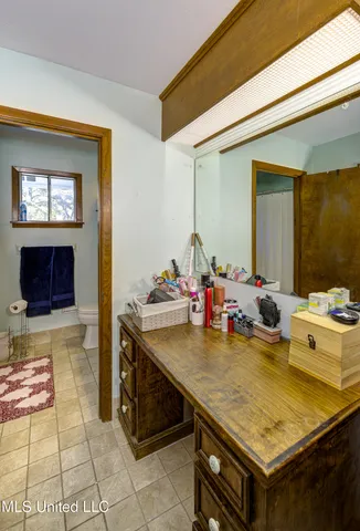 $485,000 | 704 Brenmar Street, Brandon, MS 39042