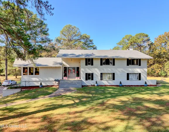 $485,000 | 704 Brenmar Street, Brandon, MS 39042