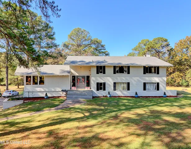 $485,000 | 704 Brenmar Street, Brandon, MS 39042