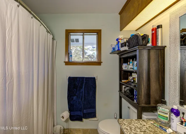 $485,000 | 704 Brenmar Street, Brandon, MS 39042