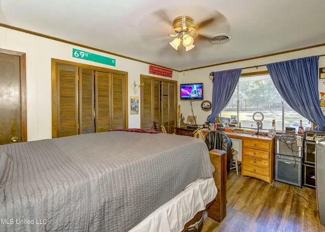 $485,000 | 704 Brenmar Street, Brandon, MS 39042