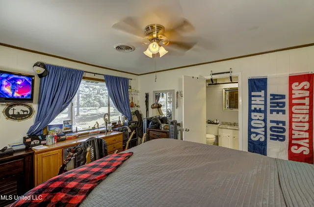 $485,000 | 704 Brenmar Street, Brandon, MS 39042