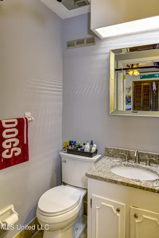 $485,000 | 704 Brenmar Street, Brandon, MS 39042