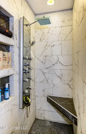 $485,000 | 704 Brenmar Street, Brandon, MS 39042