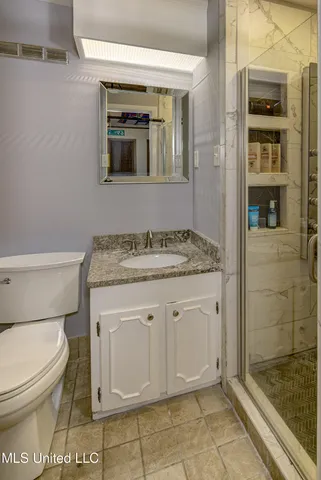 $485,000 | 704 Brenmar Street, Brandon, MS 39042