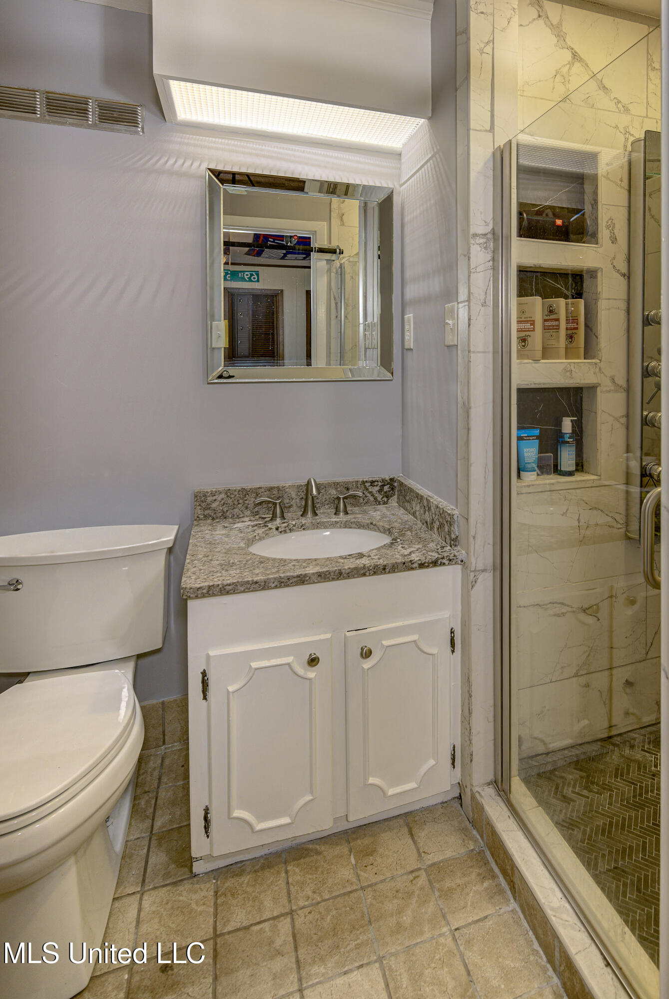 704 Brenmar Street Brandon, MS 39042 - Photo 36 of 49 Second Bathroom 2