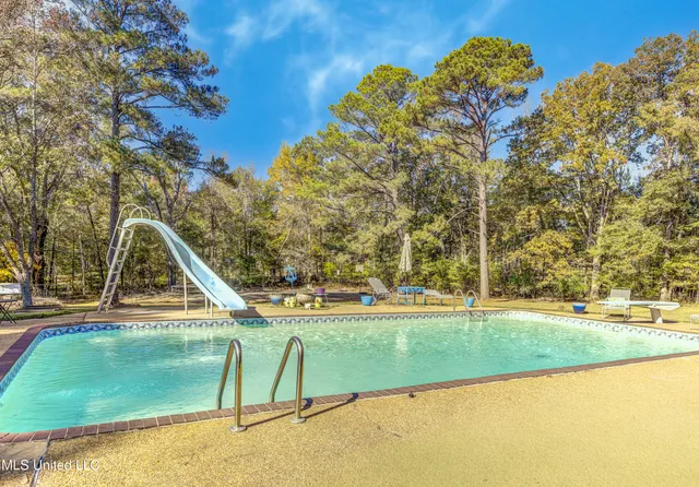 $485,000 | 704 Brenmar Street, Brandon, MS 39042