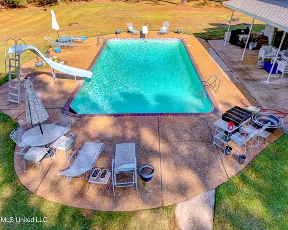 $485,000 | 704 Brenmar Street, Brandon, MS 39042