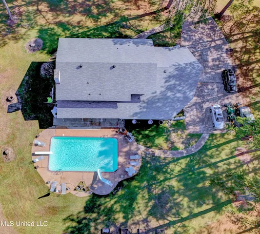 $485,000 | 704 Brenmar Street, Brandon, MS 39042