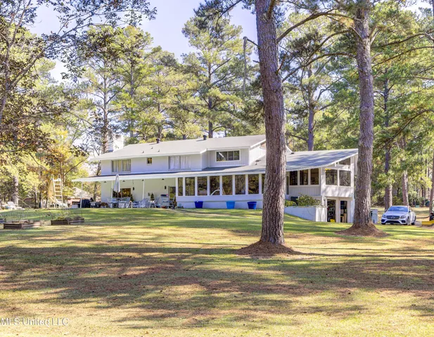 $485,000 | 704 Brenmar Street, Brandon, MS 39042