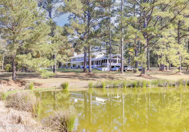 $485,000 | 704 Brenmar Street, Brandon, MS 39042