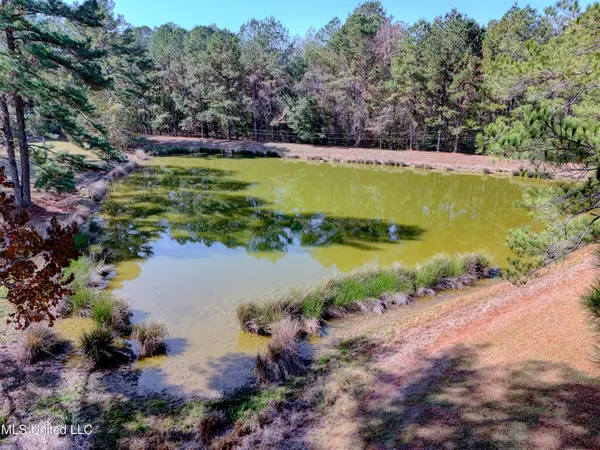 $485,000 | 704 Brenmar Street, Brandon, MS 39042