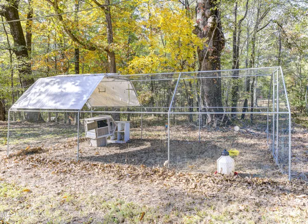 $460,000 | 704 Brenmar Street, Brandon, MS 39042