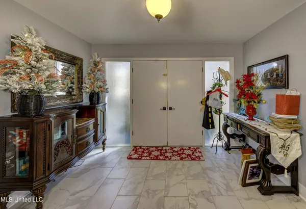 $460,000 | 704 Brenmar Street, Brandon, MS 39042