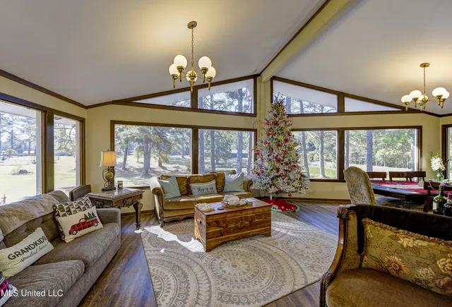 $485,000 | 704 Brenmar Street, Brandon, MS 39042