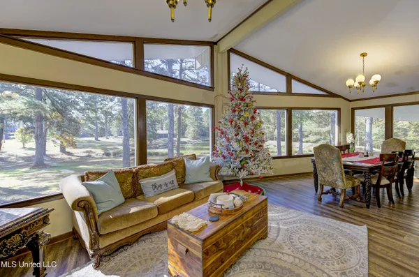 $485,000 | 704 Brenmar Street, Brandon, MS 39042