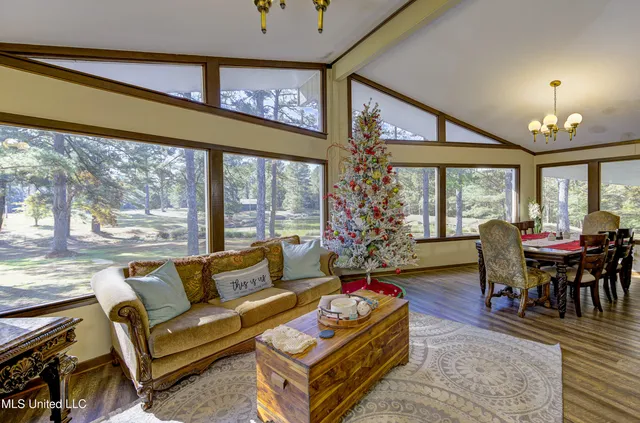 $485,000 | 704 Brenmar Street, Brandon, MS 39042