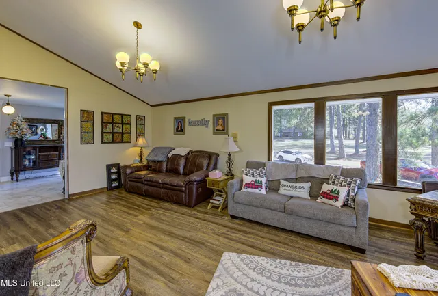 $485,000 | 704 Brenmar Street, Brandon, MS 39042