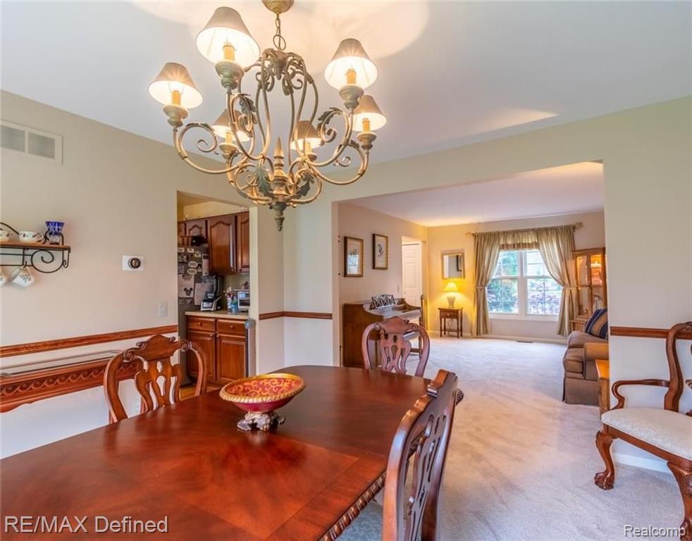 3850 Beechcrest Road Rochester Hills, MI 48309 - Photo 21 of 59