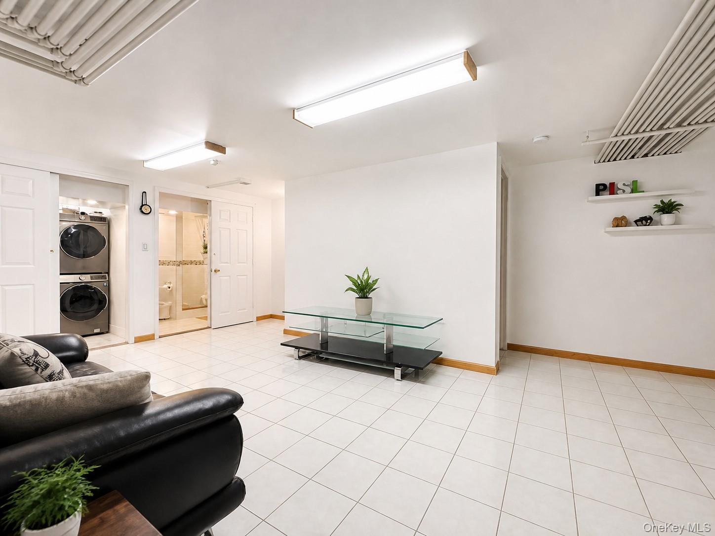 110-49 64th Road, Unit 26 Queens, NY 11375 - Photo 19 of 26