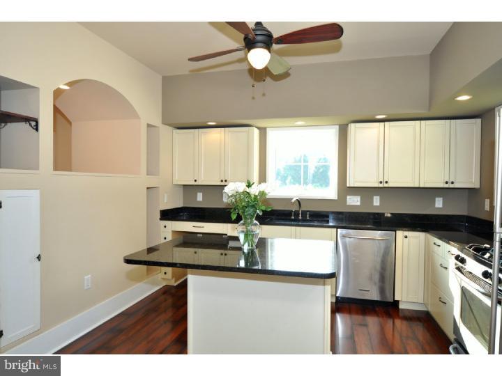 2246 Miller Road Chester Springs, PA 19425 - Photo 11 of 24 Kitchen