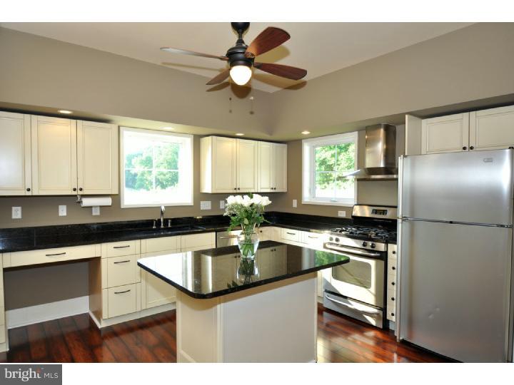 2246 Miller Road Chester Springs, PA 19425 - Photo 12 of 24 Kitchen