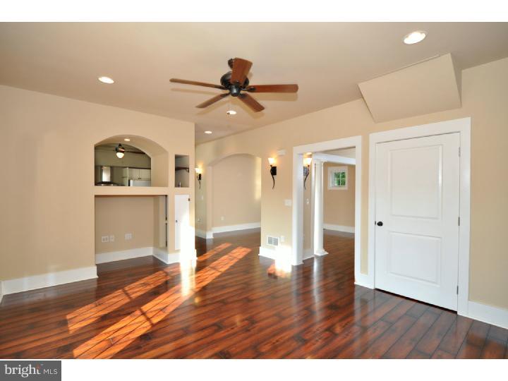 2246 Miller Road Chester Springs, PA 19425 - Photo 13 of 24 Gallery Image 13