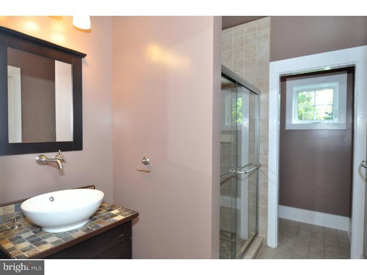 2246 Miller Road Chester Springs, PA 19425 - Photo 14 of 24 Bathroom