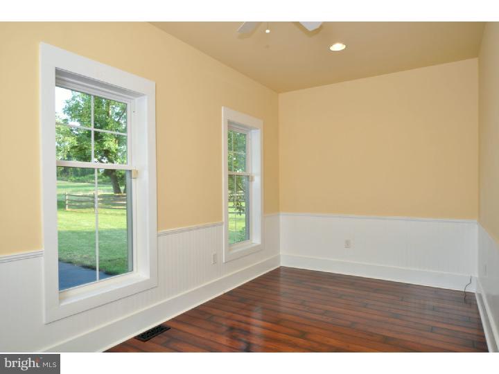 2246 Miller Road Chester Springs, PA 19425 - Photo 15 of 24 Bedroom
