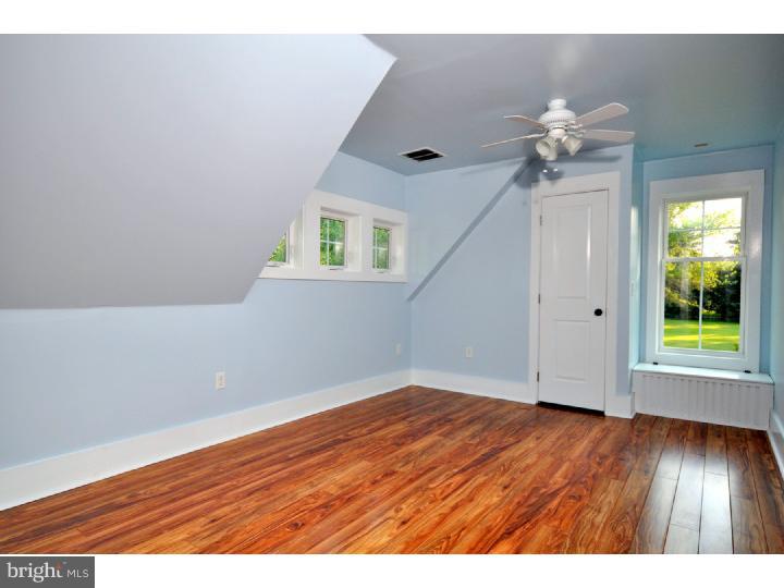 2246 Miller Road Chester Springs, PA 19425 - Photo 17 of 24 Gallery Image 17