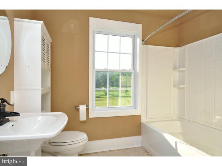 2246 Miller Road Chester Springs, PA 19425 - Photo 18 of 24 Bathroom