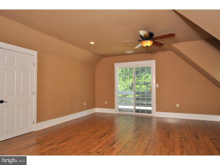 2246 Miller Road Chester Springs, PA 19425 - Photo 19 of 24 Master Bedroom