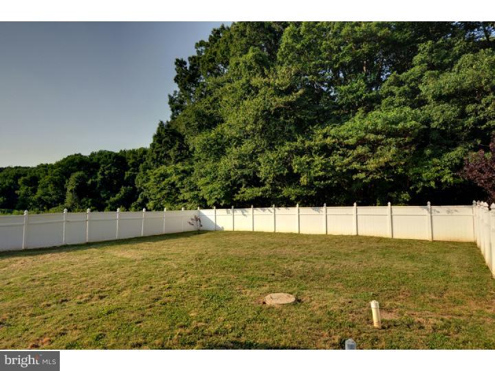 2246 Miller Road Chester Springs, PA 19425 - Photo 24 of 24 Side Yard