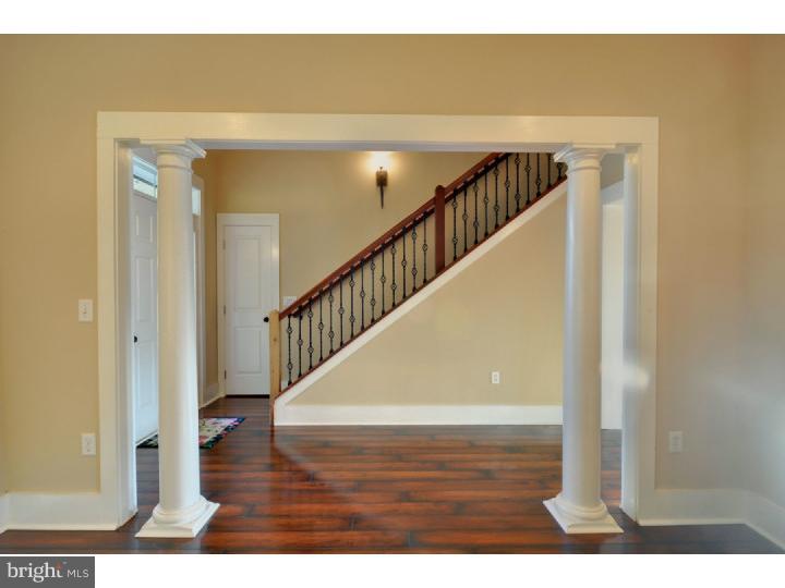 2246 Miller Road Chester Springs, PA 19425 - Photo 4 of 24 Gallery Image 4