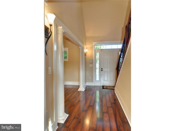 2246 Miller Road Chester Springs, PA 19425 - Photo 5 of 24 Gallery Image 5