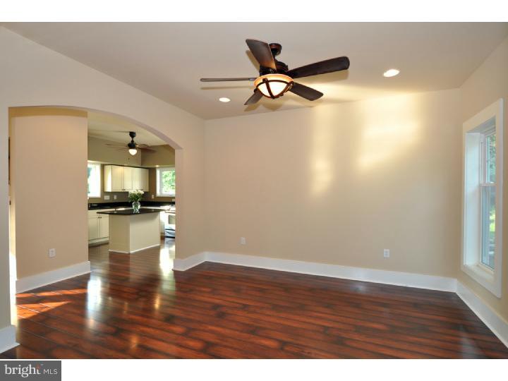 2246 Miller Road Chester Springs, PA 19425 - Photo 6 of 24 Dining Room